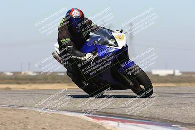 media/Mar-24-2025-2WTD (Mon) [[55b4b08488]]/C Group/240pm (Cotton Corners)/